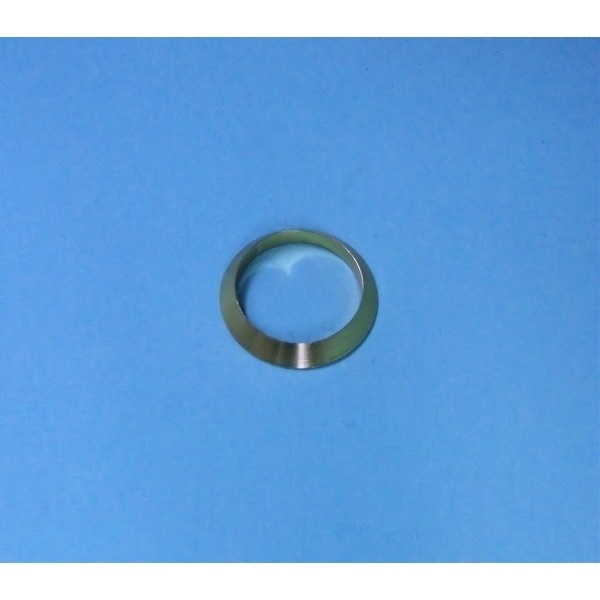 D17-FR　ゴールド